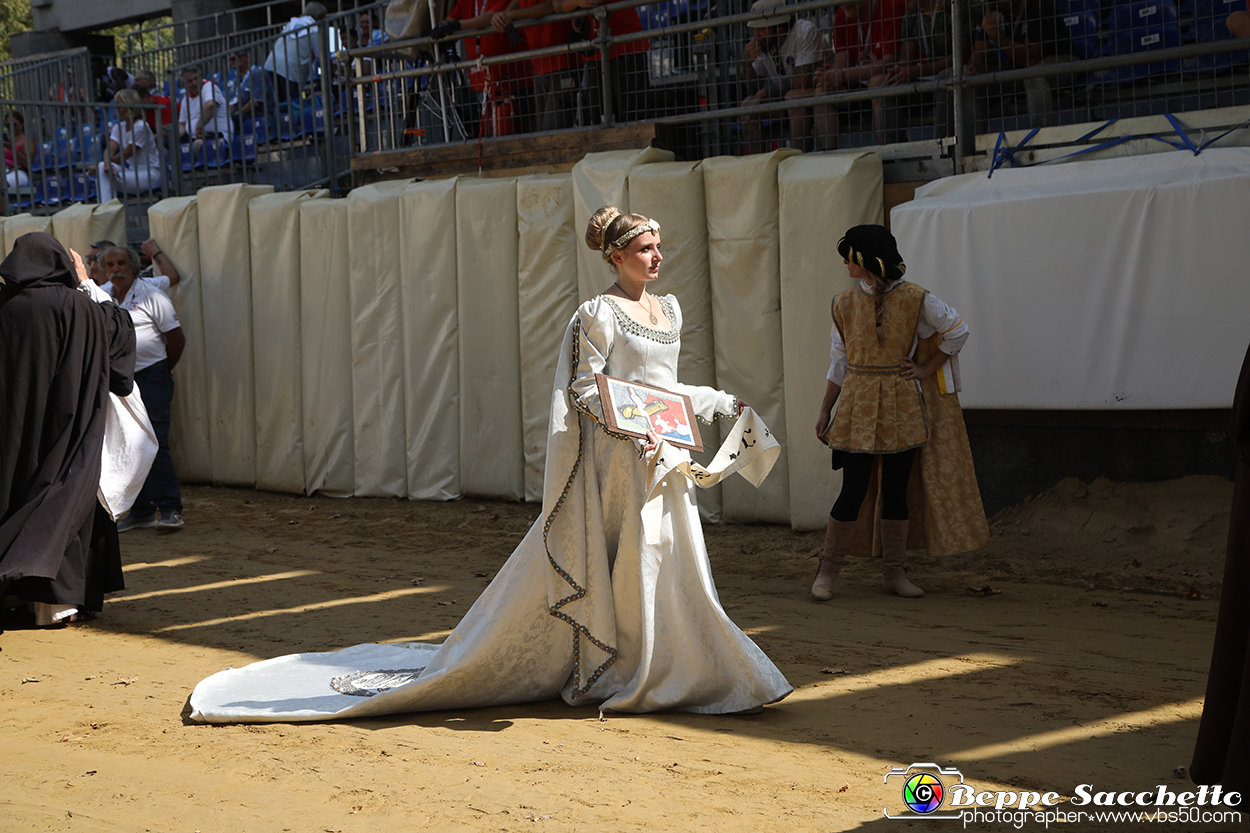 VBS_0722 - Palio di Asti 2024.jpg